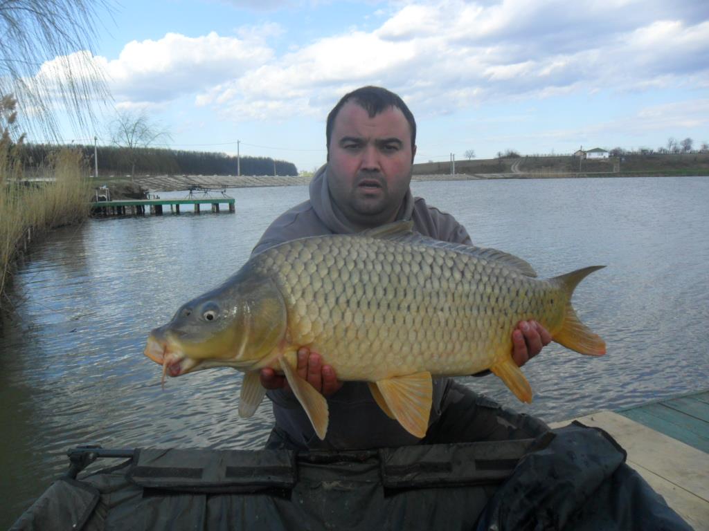 pescuit ,pur si simplu - sam0486.JPG